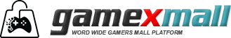 gamexmall